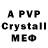MDMA crystal Muskad Ahmetzyanove