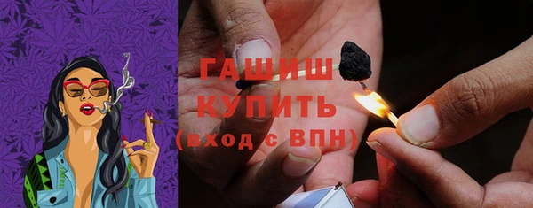 шишки Приозерск