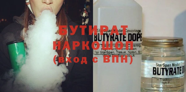 круглые Протвино