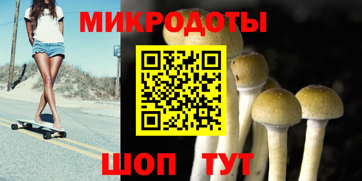 Псилоцибиновые грибы ЛСД Ялуторовск